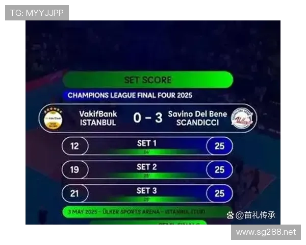 土耳其联赛欧冠（土耳其联赛欧冠名额）sports