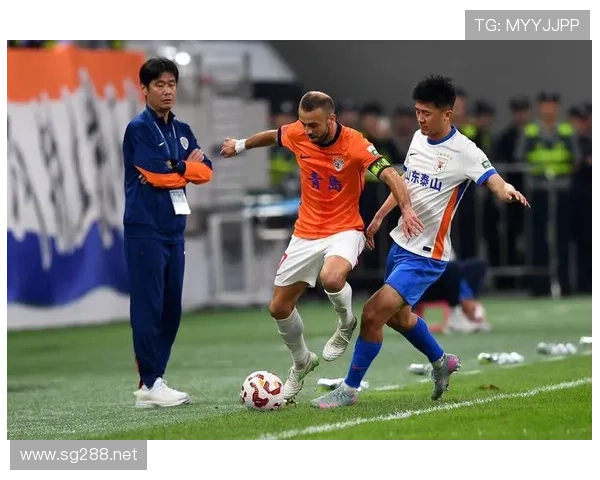 山东体育中超联赛7点（山东体育中超联赛7点比赛）sports