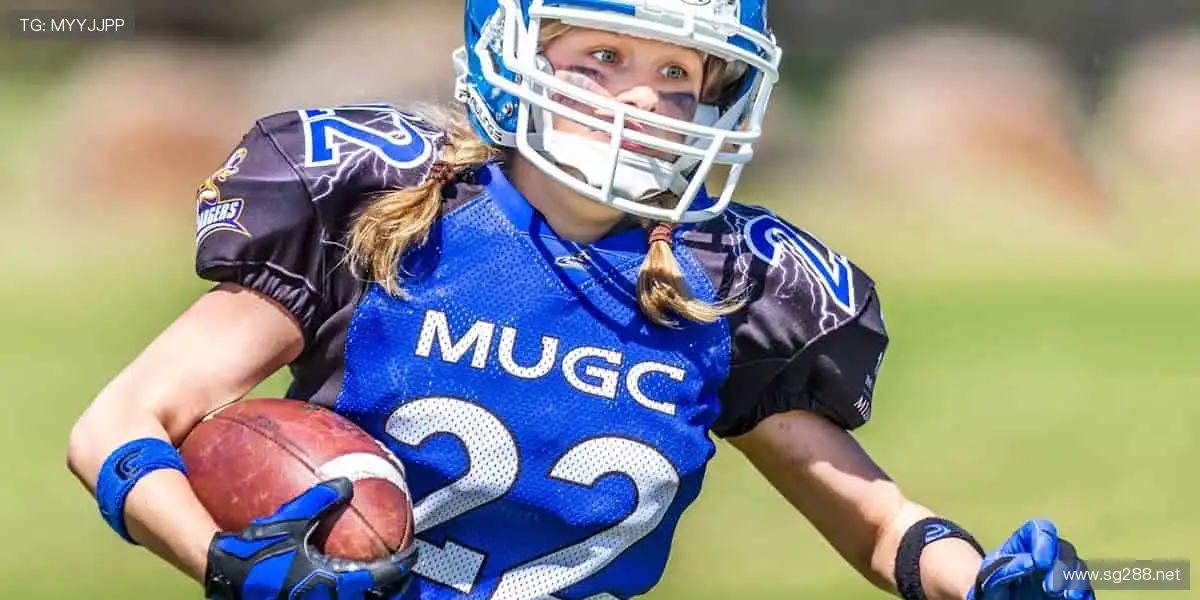 汗水与荣耀同在，赛事舞台由你主宰！🏆