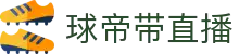球帝带官网_世界杯_世界杯免费实时高清直播_球帝带直播